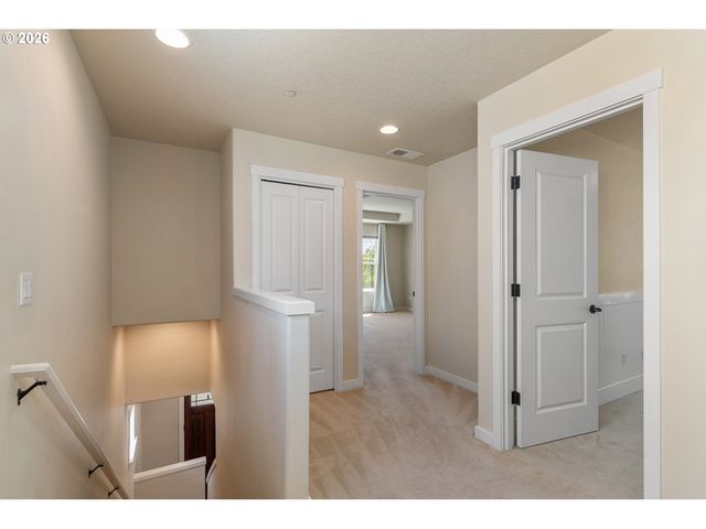 28857 Sw GENEVA Loop, Wilsonville, OR 97070