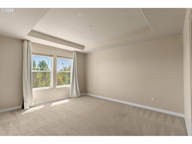 28857 Sw GENEVA Loop, Wilsonville, OR 97070