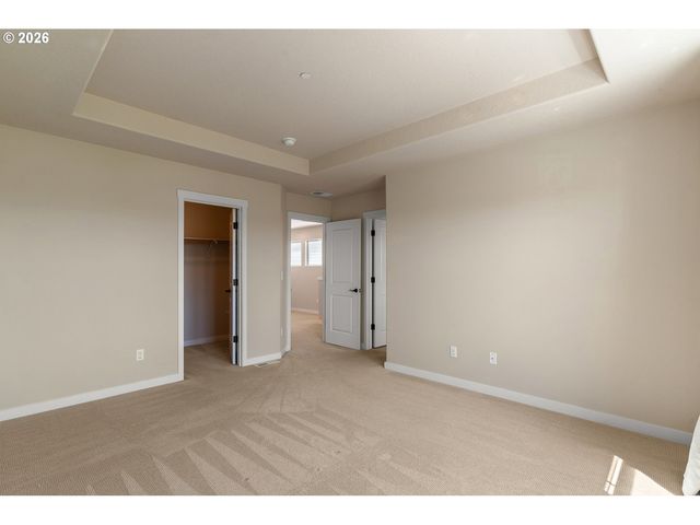 28857 Sw GENEVA Loop, Wilsonville, OR 97070