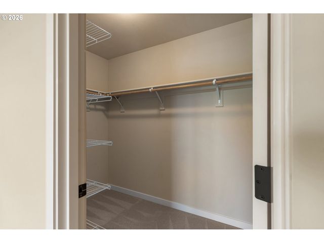 28857 Sw GENEVA Loop, Wilsonville, OR 97070