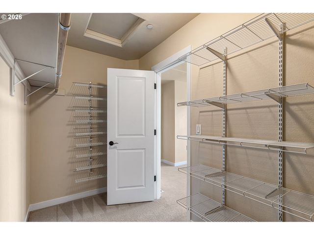 28857 Sw GENEVA Loop, Wilsonville, OR 97070