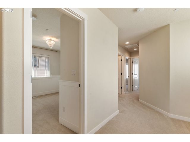 28857 Sw GENEVA Loop, Wilsonville, OR 97070
