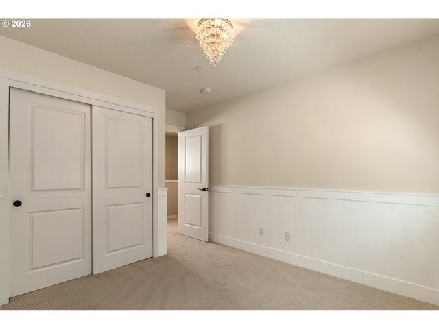 28857 Sw GENEVA Loop, Wilsonville, OR 97070