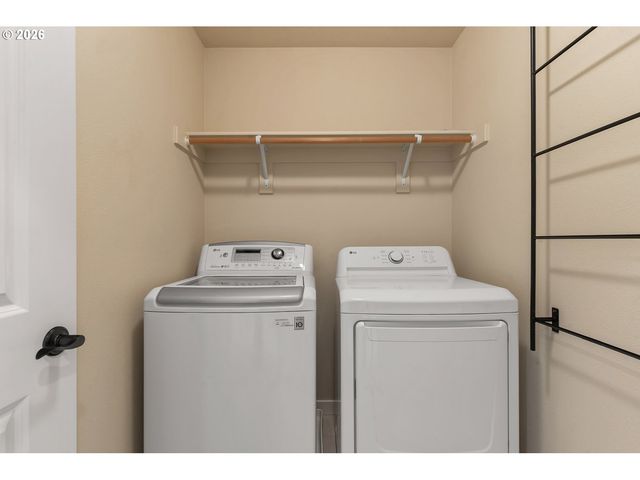 28857 Sw GENEVA Loop, Wilsonville, OR 97070