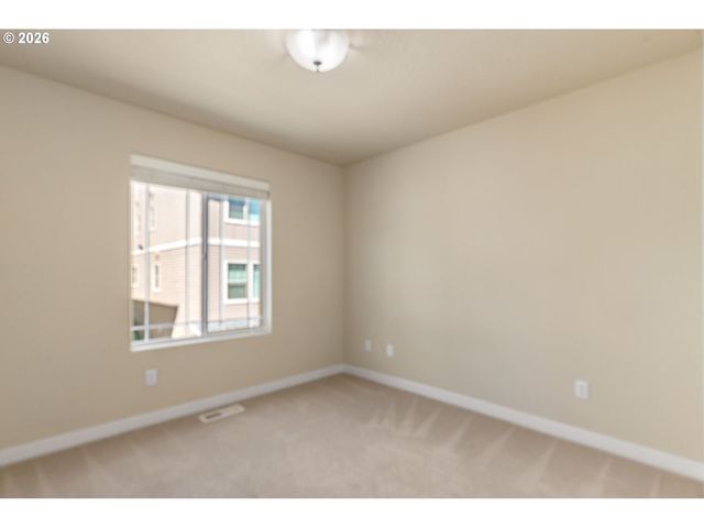 28857 Sw GENEVA Loop, Wilsonville, OR 97070
