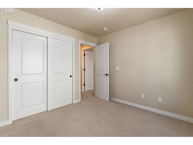 28857 Sw GENEVA Loop, Wilsonville, OR 97070