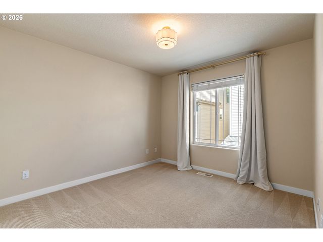 28857 Sw GENEVA Loop, Wilsonville, OR 97070
