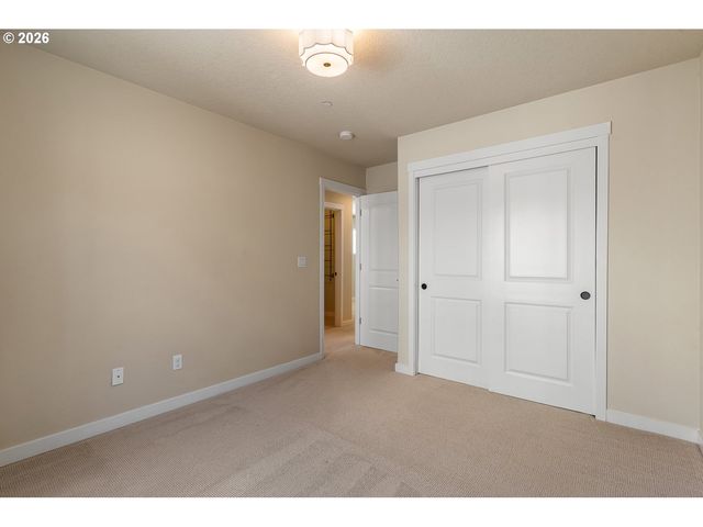 28857 Sw GENEVA Loop, Wilsonville, OR 97070