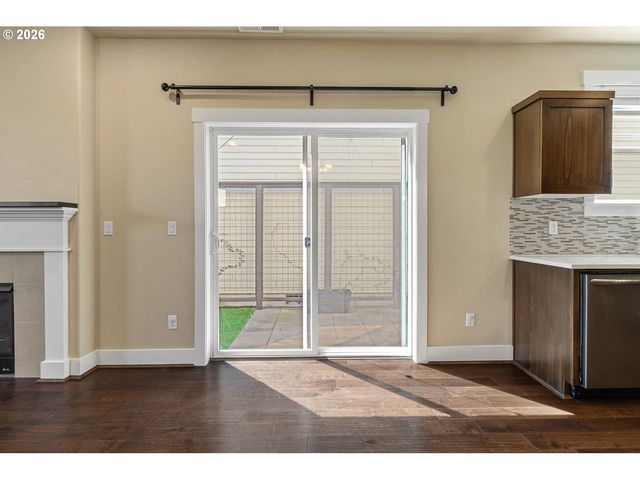 28857 Sw GENEVA Loop, Wilsonville, OR 97070