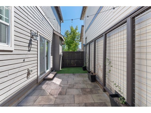 28857 Sw GENEVA Loop, Wilsonville, OR 97070