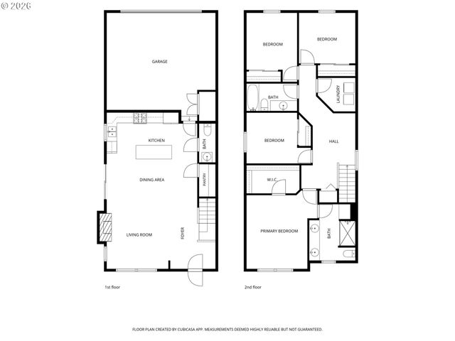 28857 Sw GENEVA Loop, Wilsonville, OR 97070