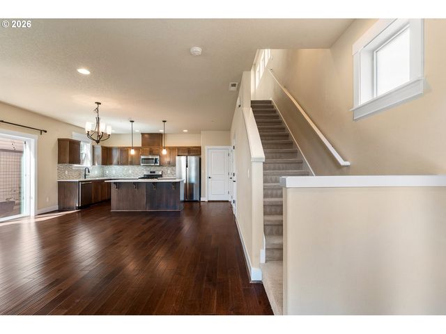 28857 Sw GENEVA Loop, Wilsonville, OR 97070