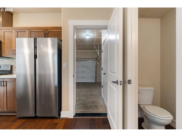 28857 Sw GENEVA Loop, Wilsonville, OR 97070