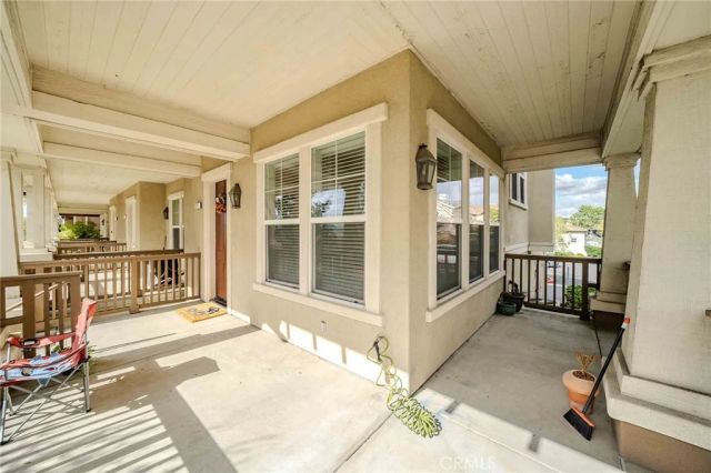 2090 Arnold, Fullerton, CA 92833