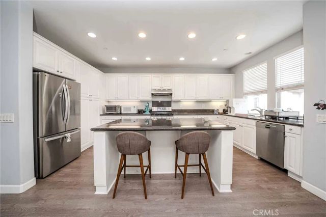 2090 Arnold, Fullerton, CA 92833