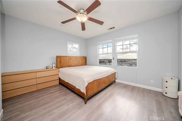 2090 Arnold, Fullerton, CA 92833