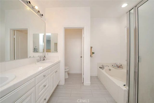 2090 Arnold, Fullerton, CA 92833