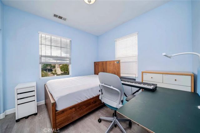 2090 Arnold, Fullerton, CA 92833