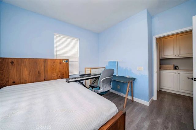 2090 Arnold, Fullerton, CA 92833