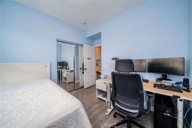 2090 Arnold, Fullerton, CA 92833