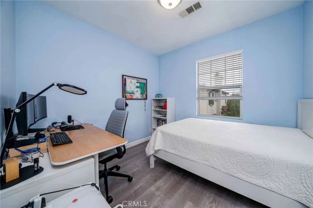 2090 Arnold, Fullerton, CA 92833