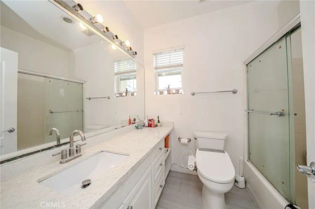 2090 Arnold, Fullerton, CA 92833