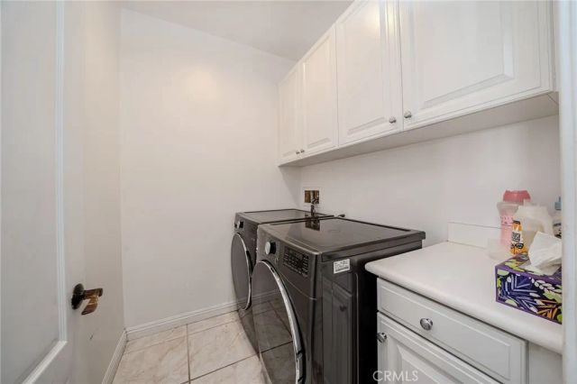 2090 Arnold, Fullerton, CA 92833