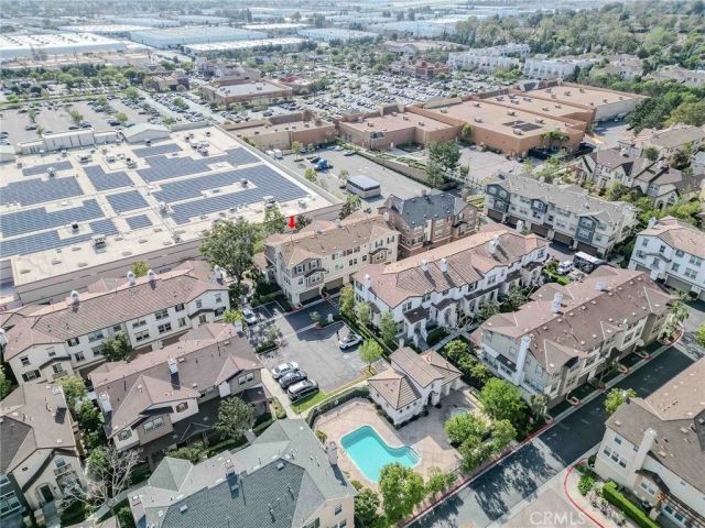 2090 Arnold, Fullerton, CA 92833