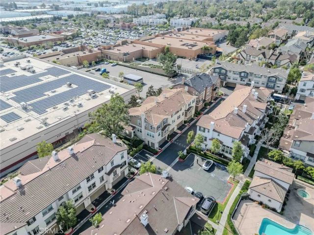 2090 Arnold, Fullerton, CA 92833