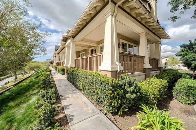 2090 Arnold, Fullerton, CA 92833