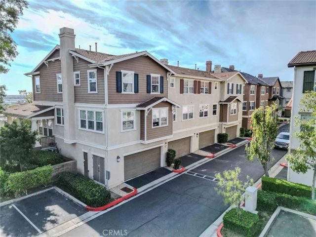 2090 Arnold, Fullerton, CA 92833