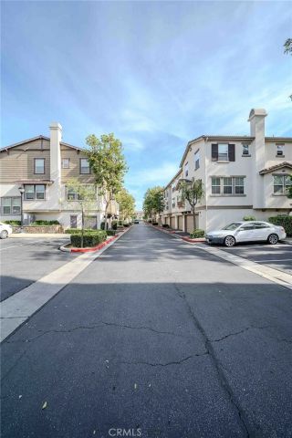 2090 Arnold, Fullerton, CA 92833