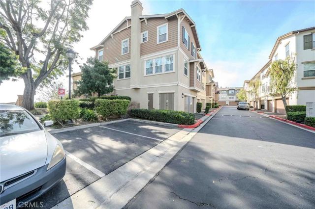 2090 Arnold, Fullerton, CA 92833