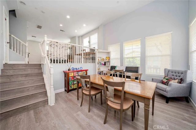 2090 Arnold, Fullerton, CA 92833