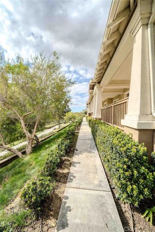 2090 Arnold, Fullerton, CA 92833