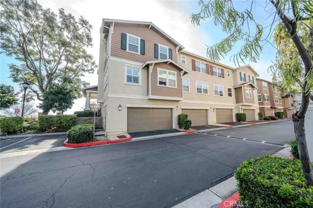 2090 Arnold, Fullerton, CA 92833