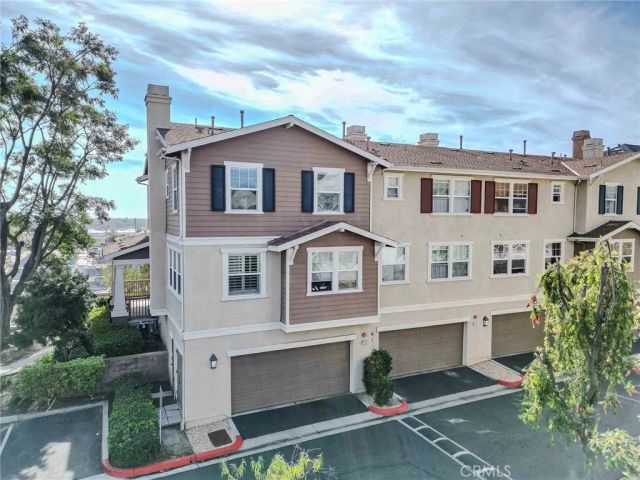 2090 Arnold, Fullerton, CA 92833