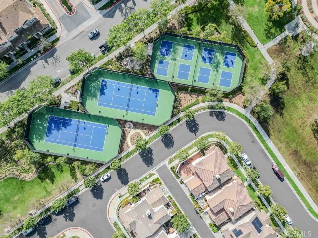 2090 Arnold, Fullerton, CA 92833