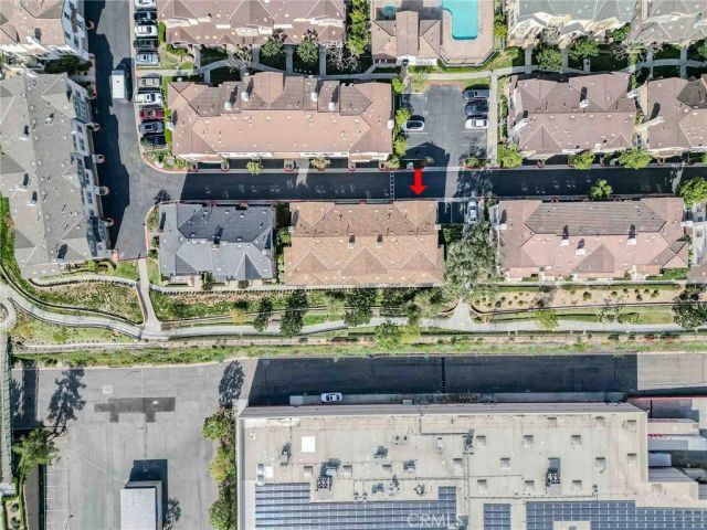 2090 Arnold, Fullerton, CA 92833