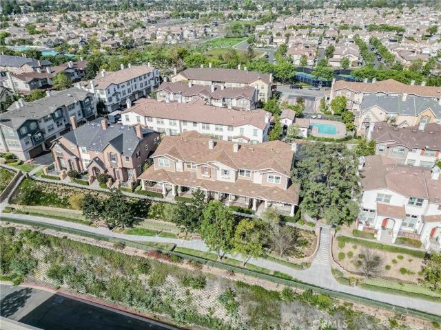 2090 Arnold, Fullerton, CA 92833