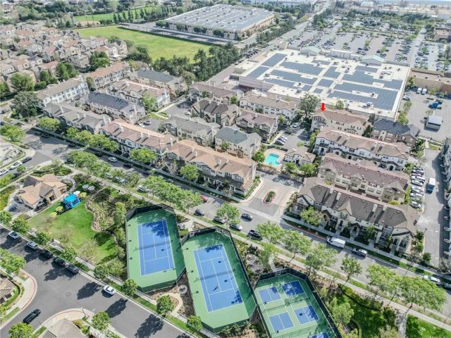 2090 Arnold, Fullerton, CA 92833