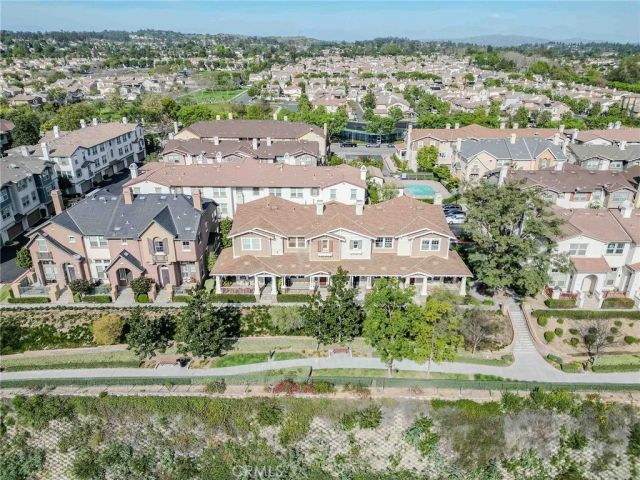 2090 Arnold, Fullerton, CA 92833