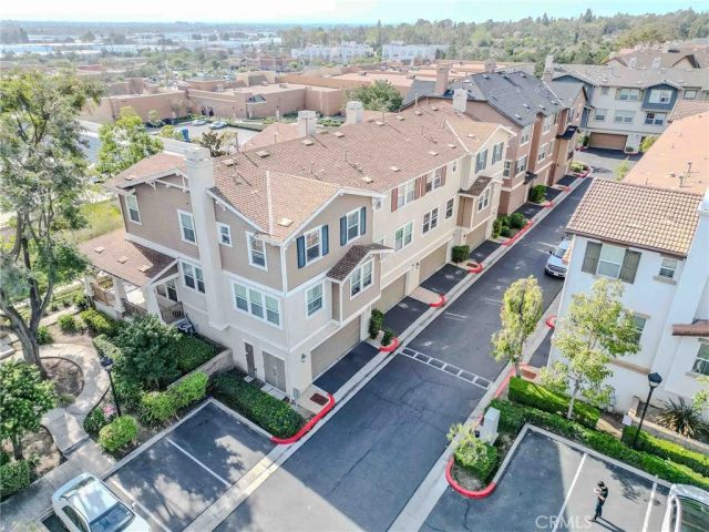 2090 Arnold, Fullerton, CA 92833