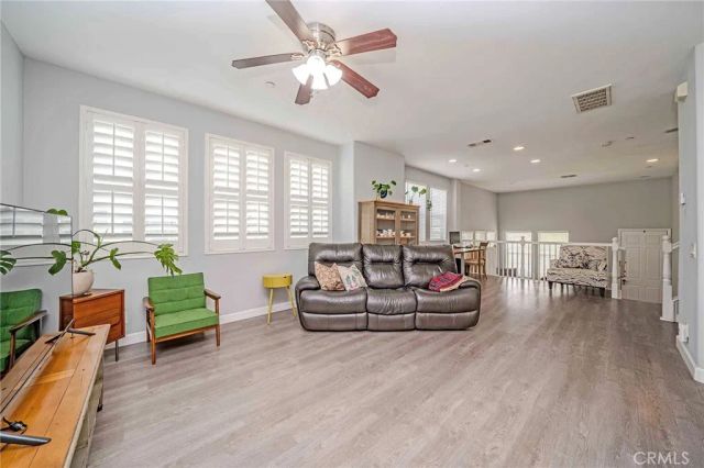 2090 Arnold, Fullerton, CA 92833