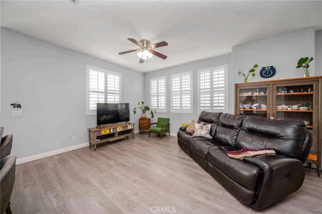 2090 Arnold, Fullerton, CA 92833