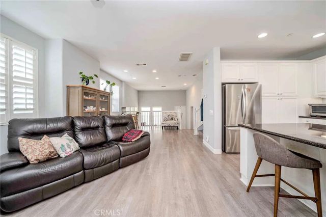 2090 Arnold, Fullerton, CA 92833