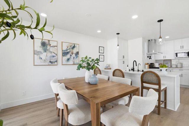 16972 Rolando Avenue, Castro Valley, CA 94546