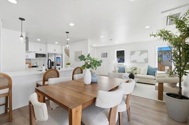 16972 Rolando Avenue, Castro Valley, CA 94546