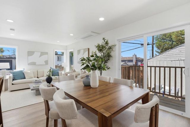 16972 Rolando Avenue, Castro Valley, CA 94546