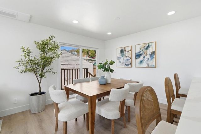 16972 Rolando Avenue, Castro Valley, CA 94546